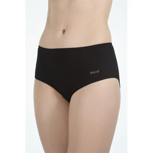 Basic Maxi Külot