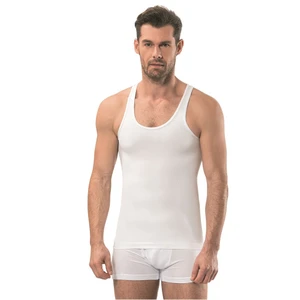 Erkek Korse Atlet - 4001