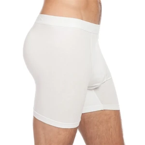 Grsn Erkek 3'Lü Paket Strech Boxer 10072