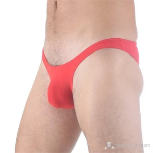 Don Moris Dm291105 Brazillian Slip