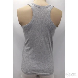 Yıldız 1051 Sporcu Atlet Gri