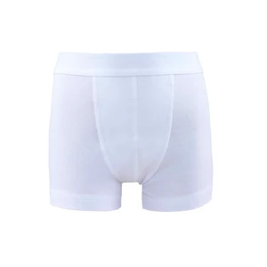 Erkek Çocuk Boxer 3lü Paket 9395 Renkli