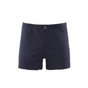 Loose Fit Erkek Boxer 9535 Antrasit