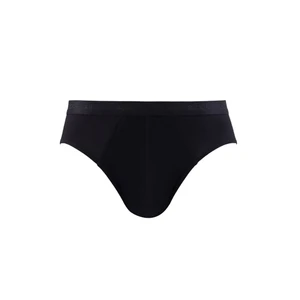 Aura Erkek Slip Külot 9501 Siyah