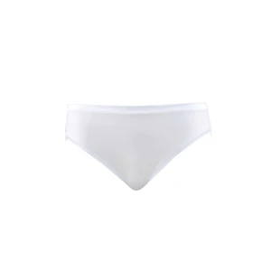 BLACKSPADE 1400 BAYAN AURA SATİN KREM SLİP