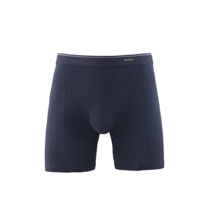 Tender Cotton Erkek Boxer 9216 Antrasit