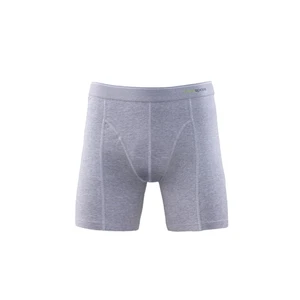 BLACKSPADE 9216 ERKEK TENDER COTTON GRİ MELANJ BOXER