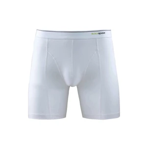 BLACKSPADE 9216 ERKEK TENDER COTTON BEYAZ BOXER