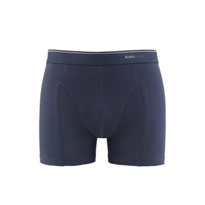 Tender Cotton Erkek Boxer 9233 Antrasit