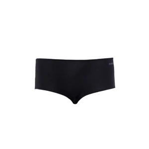 Essential Kadın Boxer 1332 Siyah