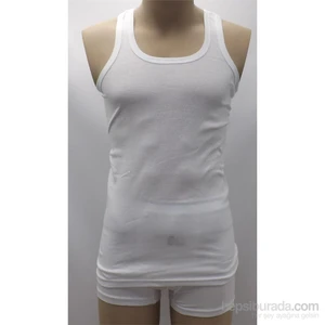 1056 Rib.Erkek Atlet