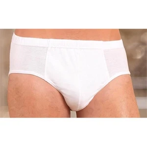 Erkek Slip Külot