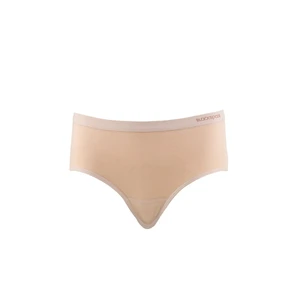 Essential Kadın Slip Külot 1306 Ten