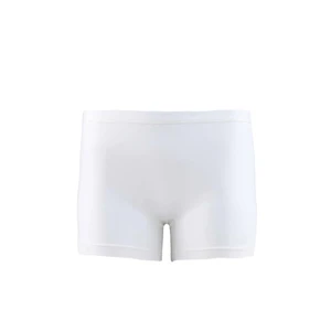 BLACKSPADE 1301 BAYAN ESSENTİAL KREM BOXER