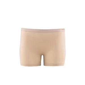 Essential Kadın Boxer 1301 Ten