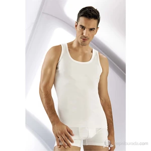 112 Ribana Askılı Erkek Atlet