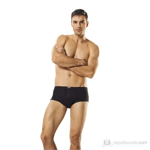127 Ribana Erkek Slip Külot