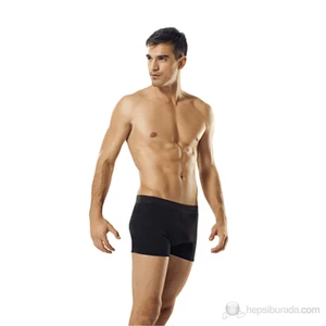 Lycra Erkek Boxer