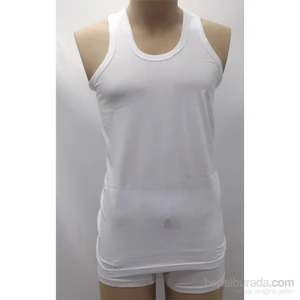 1001 Erkek Atlet