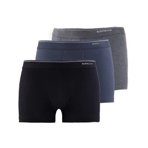 Erkek    3'lü Boxer
