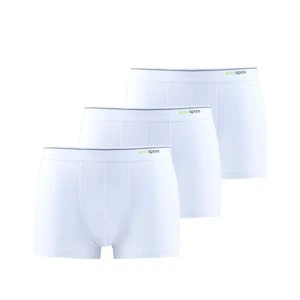Erkek  3'lü  Boxer
