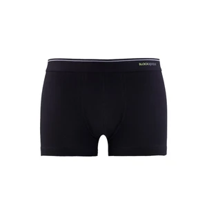 Erkek  3'lü  Boxer