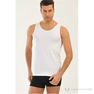 Pierre Cardin 300 Atlet