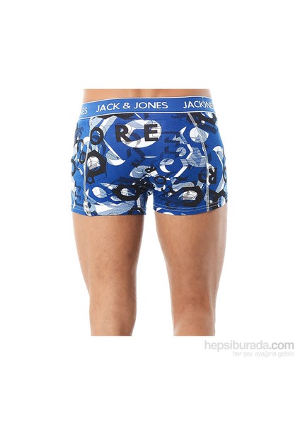 Boxer Enok 12082553-Trb