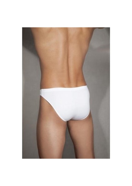 1351 Slip fiyatları