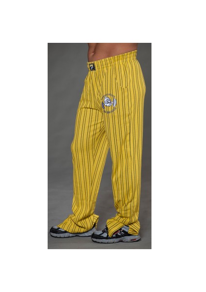 Body Pantolon 855