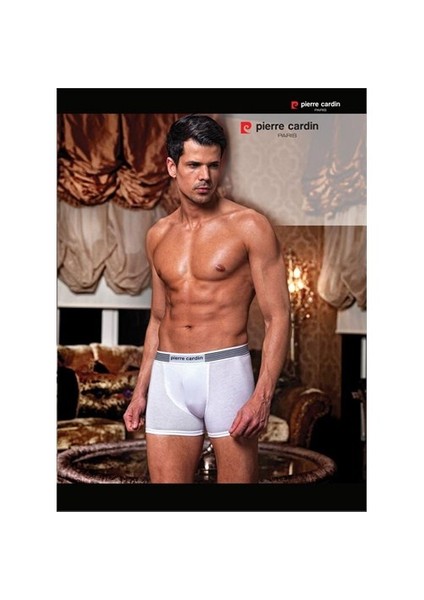 Strech Erkek Boxer 330