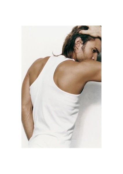 Spor Atlet 915 fiyatları