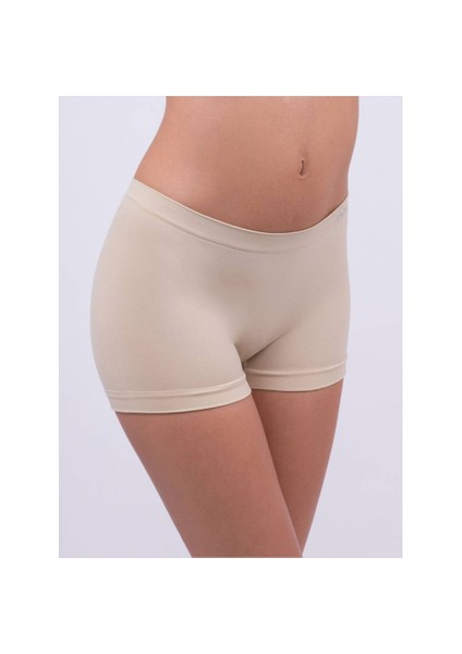 202 Ten Boxer Külot