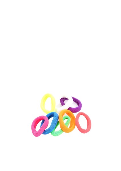 Lastik Toka Seti 408306