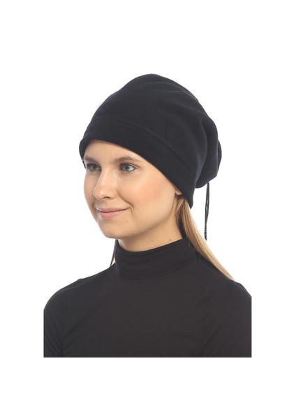 Bayan Polar Bere & Boyunluk 1213-4 fiyatları