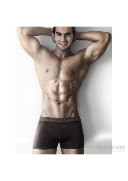 Modal Boxer