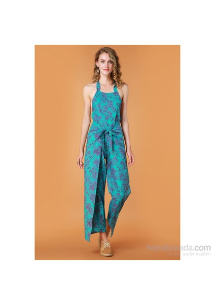 Anvelop Tulum Dp2110