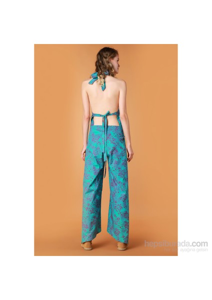 Anvelop Tulum Dp2110 fiyatları