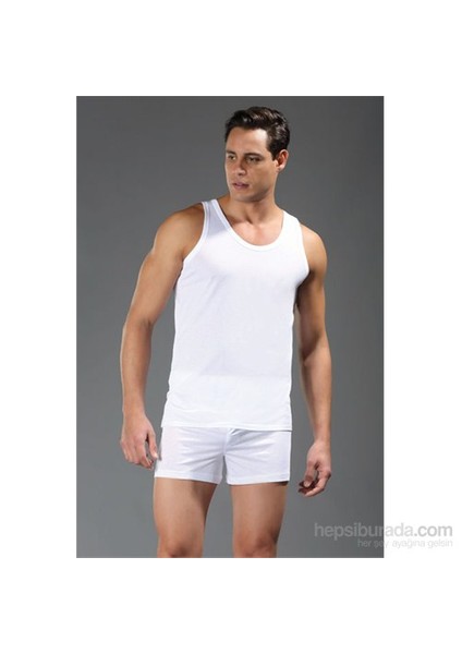 Modal Atlet E0101030By