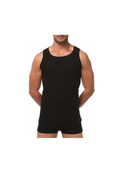 2'Li Atlet E011003000Sy