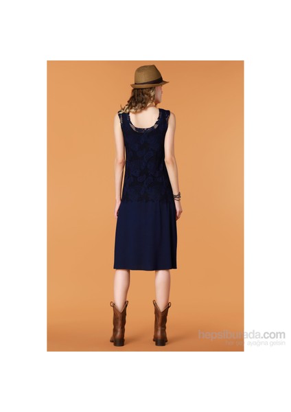 File Elbise Eb2381 fiyatları