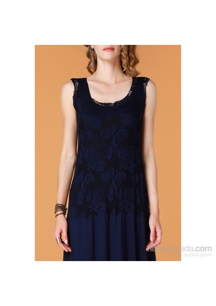 File Elbise Eb2381 modelleri