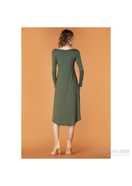 Salaş Elbise Eb2383 fiyatları