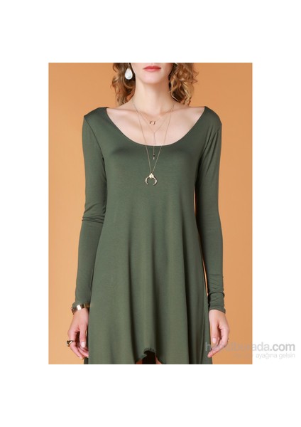 Salaş Elbise Eb2383 modelleri