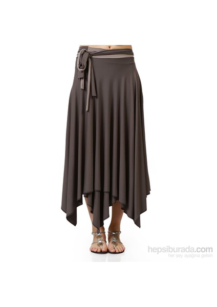 Anvelop Etek modelleri