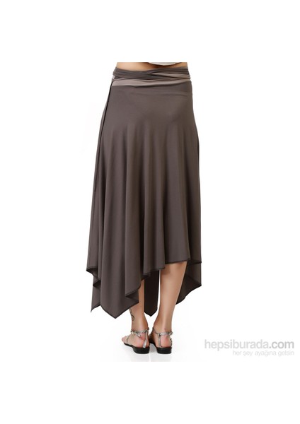 Anvelop Etek fırsatları