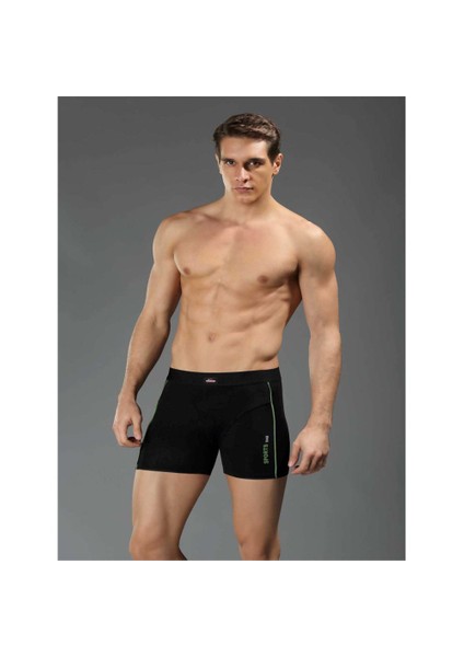 Compact Boxer E012020300Sy