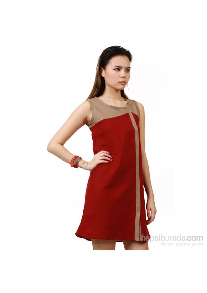 Keten Elbise fiyatları