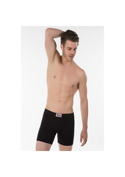 Kom Arsenal Short 660318