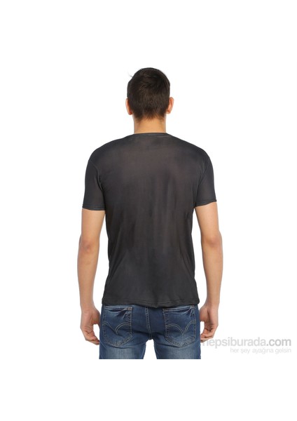 3D Erkek T-Shirt fırsatları